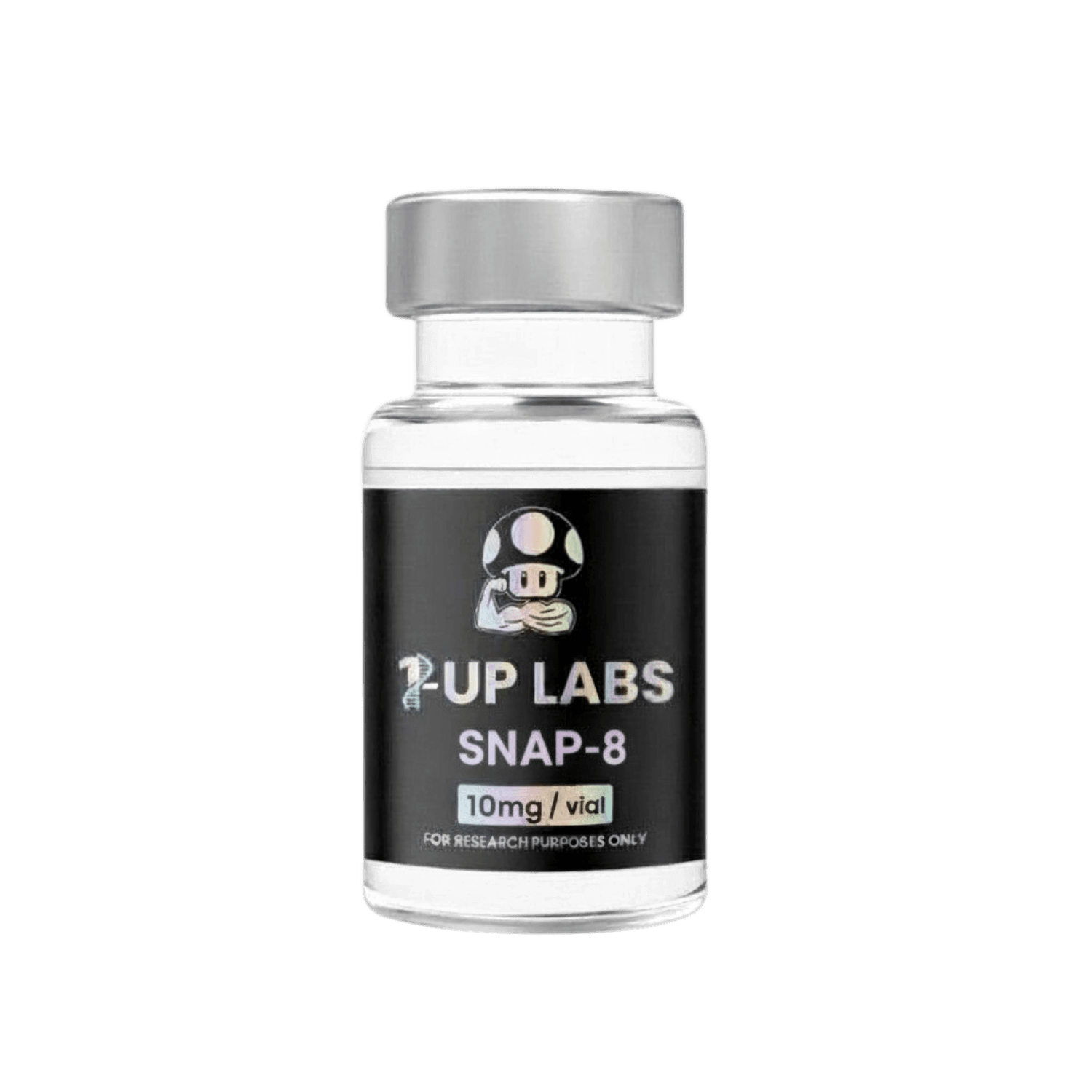SNAP-8 10mg vial