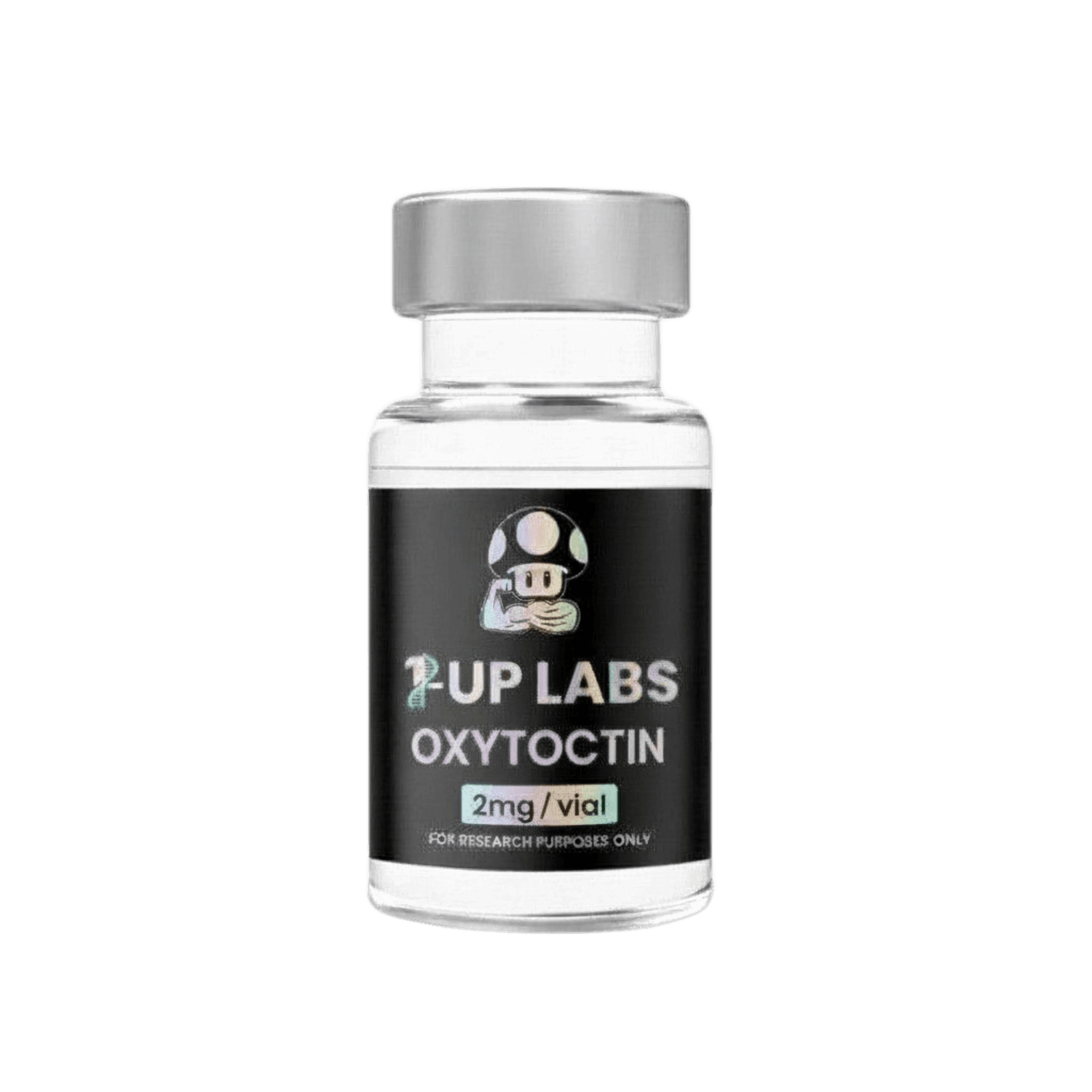 Oxytocin 2mg vial